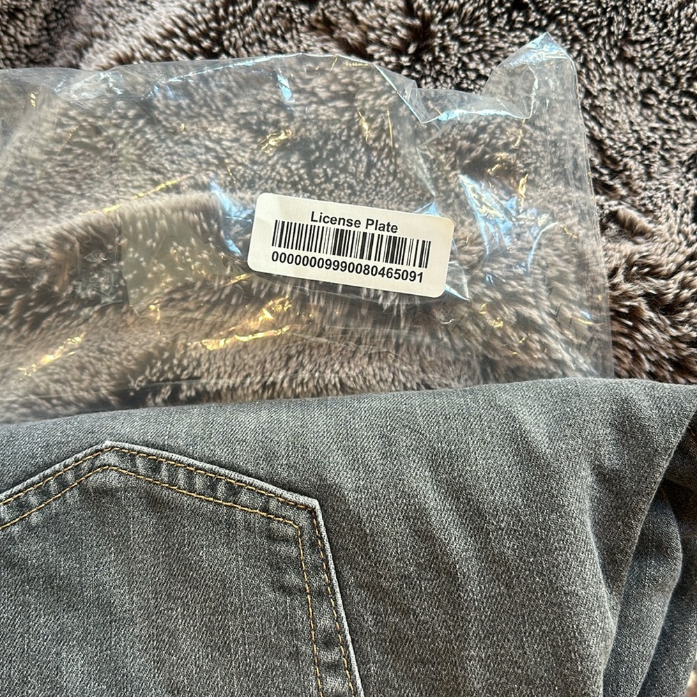 Bonobos Jeans - Picture 6 of 6